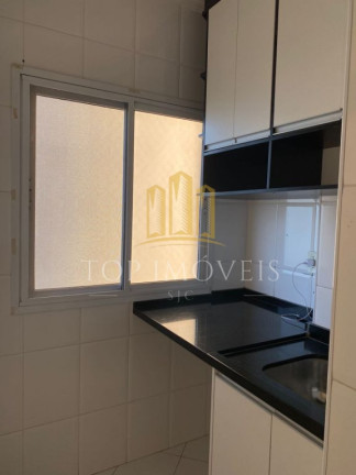 Imagem Apartamento com 3 Quartos à Venda, 78 m² em Cacapava - Caçapava Imagem Apartamento com 3 Quartos à Venda, 78 m² em Cacapava - Caçapava