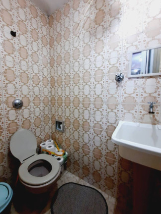Imagem Casa com 3 Quartos à Venda, 105 m² em Saúde - São Paulo