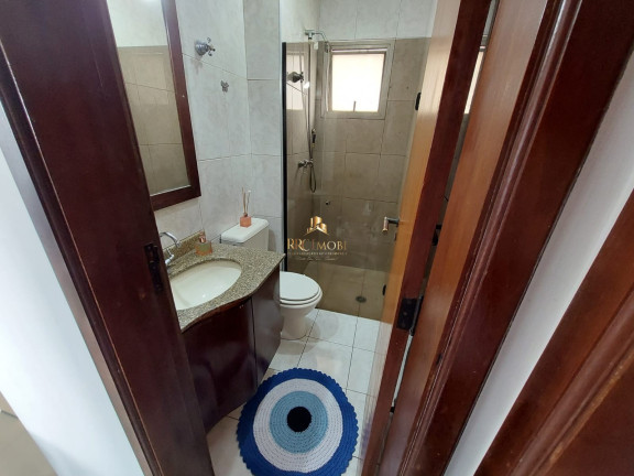 Imagem Apartamento com 2 Quartos à Venda, 58 m² em Vila Santa Catarina - São Paulo Imagem Apartamento com 2 Quartos à Venda, 58 m² em Vila Santa Catarina - São Paulo