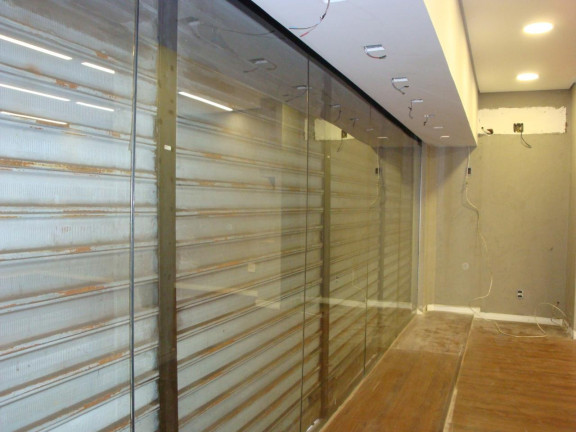 Imagem Imóvel para Alugar, 75 m² em R$5.000,00 // Funcionários - Belo Horizonte Imagem Imóvel para Alugar, 75 m² em R$5.000,00 // Funcionários - Belo Horizonte
