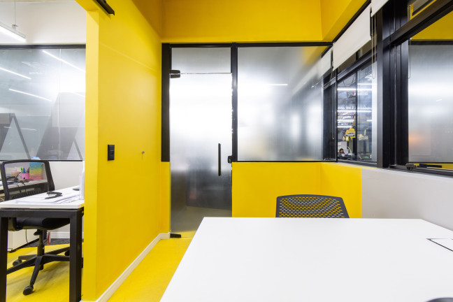 Imóvel Comercial à Venda, 212 m² em Vila Gomes Cardim - São Paulo