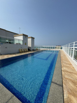 Imagem Apartamento com 2 Quartos à Venda, 92 m² em Caiçara - Praia Grande Imagem Apartamento com 2 Quartos à Venda, 92 m² em Caiçara - Praia Grande