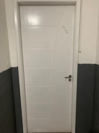 Imagem Apartamento com 2 Quartos à Venda,  em Recreio Dos Bandeirantes - Rio De Janeiro