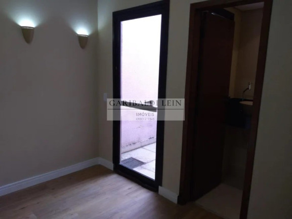 Imagem Imóvel com 7 Quartos à Venda, 197 m² em Jardim Flamboyant - Campinas