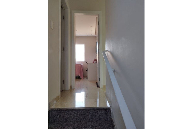 Imagem Casa com 3 Quartos à Venda,  em Vila Bela - São Paulo