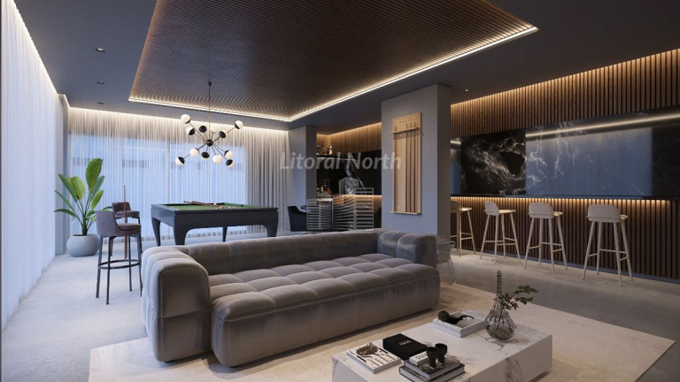 Imagem Apartamento com 4 Quartos à Venda, 157 m² em Pioneiros - Balneário Camboriú Imagem Apartamento com 4 Quartos à Venda, 157 m² em Pioneiros - Balneário Camboriú