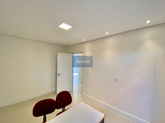 Imagem Casa com 3 Quartos à Venda, em Jardim Novo Mundo - Jundiaí Imagem Casa com 3 Quartos à Venda, em Jardim Novo Mundo - Jundiaí
