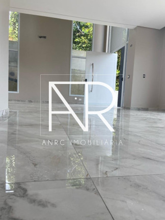 Imagem Casa com 4 Quartos à Venda, 323 m² em Jardim Nossa Senhora De Fátima - Jandira Imagem Casa com 4 Quartos à Venda, 323 m² em Jardim Nossa Senhora De Fátima - Jandira