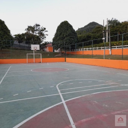 Imagem Terreno à Venda, 360 m² em Caxito - Maricá Imagem Terreno à Venda, 360 m² em Caxito - Maricá