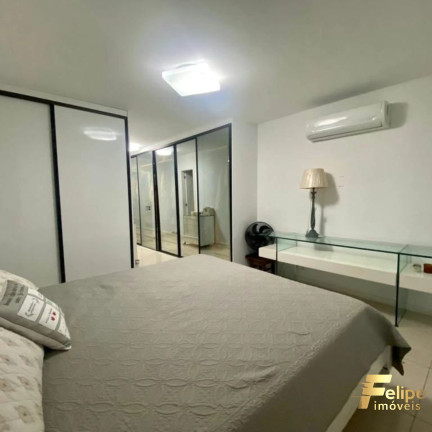 Imagem Imóvel com 4 Quartos à Venda, 150 m² em Praia Do Canto - Vitória Imagem Imóvel com 4 Quartos à Venda, 150 m² em Praia Do Canto - Vitória