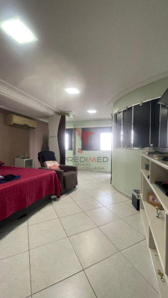 Imagem Cobertura à Venda, 250 m² em Manaira - João Pessoa Imagem Cobertura à Venda, 250 m² em Manaira - João Pessoa