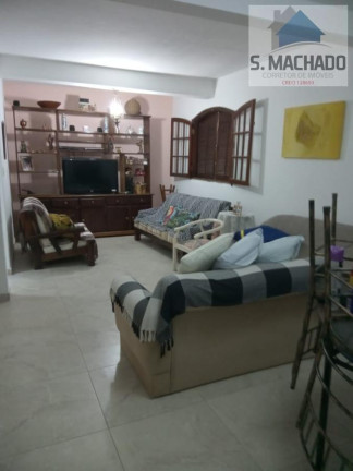 Imagem Chácara com 2 Quartos à Venda, 5.000 m² em Riacho Grande - São Bernardo Do Campo Imagem Chácara com 2 Quartos à Venda, 5.000 m² em Riacho Grande - São Bernardo Do Campo