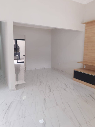 Imagem Casa de Condomínio com 3 Quartos à Venda, 160 m² em Cajuru Do Sul - Sorocaba