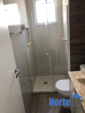 Imagem Apartamento com 2 Quartos à Venda, 87 m² em Vila Anastácio - São Paulo
