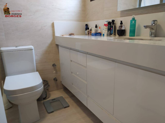 Imagem Apartamento com 3 Quartos à Venda, 135 m² em Moema - São Paulo Imagem Apartamento com 3 Quartos à Venda, 135 m² em Moema - São Paulo