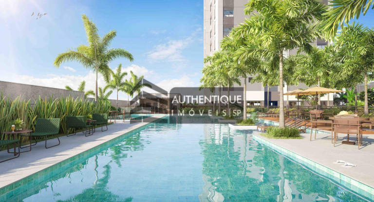 Imagem Apartamento com 3 Quartos à Venda, 120 m² em Jardim Do Mar - São Bernardo Do Campo