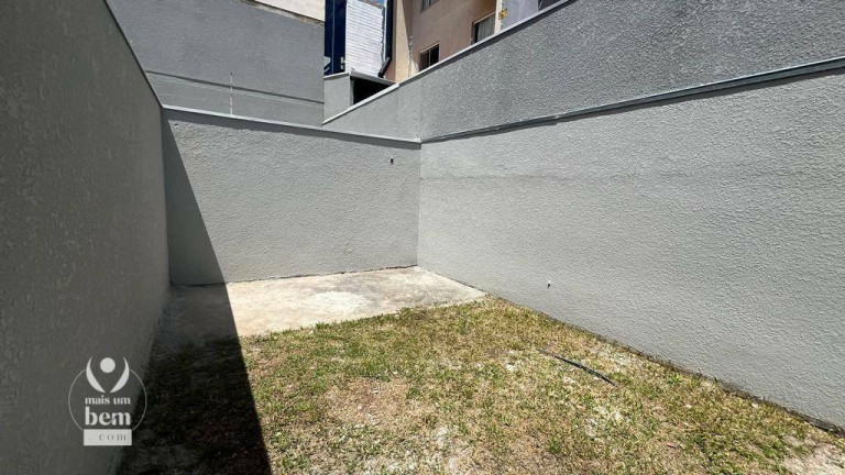 Imagem Sobrado com 5 Quartos à Venda, 254 m² em Atuba - Curitiba Imagem Sobrado com 5 Quartos à Venda, 254 m² em Atuba - Curitiba