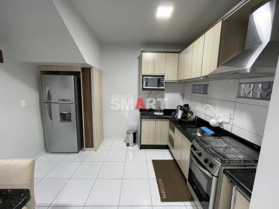 Imagem Casa com 3 Quartos à Venda, 123 m² em Amizade - Jaraguá Do Sul Imagem Casa com 3 Quartos à Venda, 123 m² em Amizade - Jaraguá Do Sul