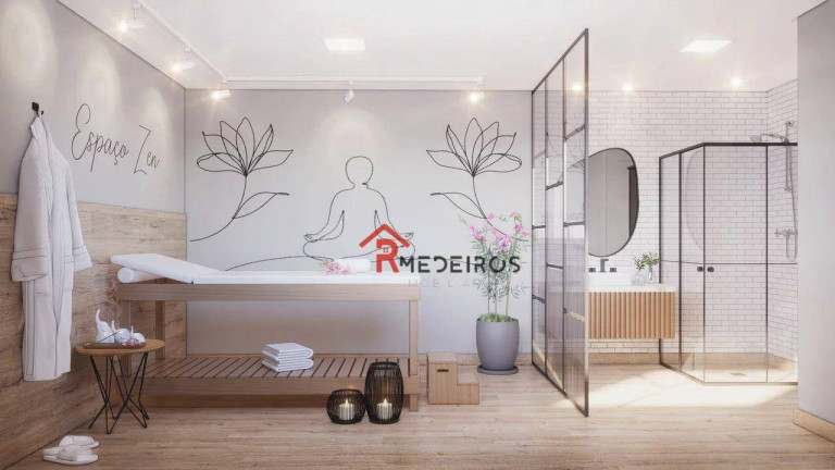 Imagem Apartamento com 3 Quartos à Venda, 104 m² em Aviação - Praia Grande Imagem Apartamento com 3 Quartos à Venda, 104 m² em Aviação - Praia Grande