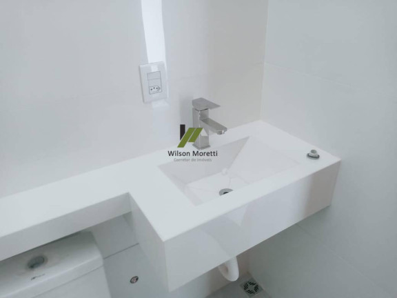 Imagem Casa com 3 Quartos à Venda, 97 m²