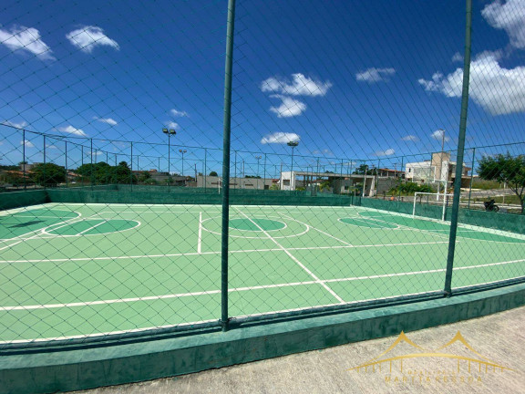 Imagem Terreno em Condomínio à Venda, 225 m² em Parque Das Nações - Parnamirim Imagem Terreno em Condomínio à Venda, 225 m² em Parque Das Nações - Parnamirim