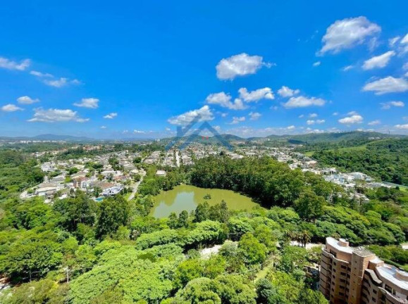 Imagem Apartamento com 3 Quartos à Venda, 112 m² em Melville Empresarial I E Ii - Barueri Imagem Apartamento com 3 Quartos à Venda, 112 m² em Melville Empresarial I E Ii - Barueri