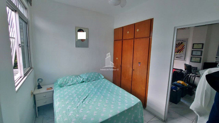 Imagem Apartamento com 3 Quartos à Venda, 114 m² em Tauape - Fortaleza Imagem Apartamento com 3 Quartos à Venda, 114 m² em Tauape - Fortaleza