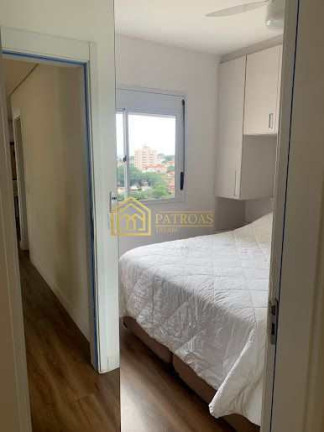 Imagem Apartamento com 2 Quartos à Venda, 74 m² em Anchieta - São Bernardo Do Campo Imagem Apartamento com 2 Quartos à Venda, 74 m² em Anchieta - São Bernardo Do Campo