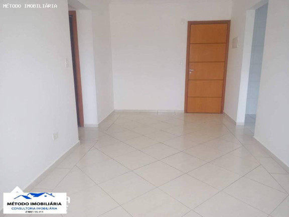 Imagem Apartamento com 2 Quartos à Venda, 72 m² em Santa Maria - São Caetano Do Sul