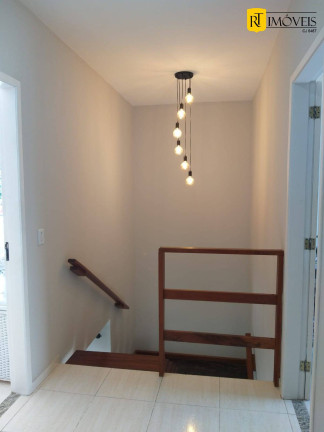Imagem Casa com 3 Quartos à Venda, 107 m² em Pontinha - Araruama Imagem Casa com 3 Quartos à Venda, 107 m² em Pontinha - Araruama