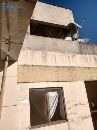 Imagem Sobrado com 4 Quartos à Venda, 680 m² em Vila Palmares - Santo André Imagem Sobrado com 4 Quartos à Venda, 680 m² em Vila Palmares - Santo André
