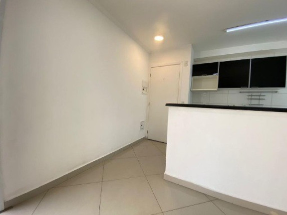 Imagem Imóvel com 2 Quartos à Venda, 104 m² em Vila Suzana - São Paulo