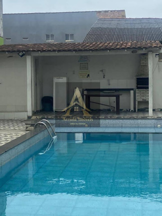 Imagem Apartamento com 2 Quartos à Venda, 54 m² em Nova São Pedro - São Pedro Da Aldeia Imagem Apartamento com 2 Quartos à Venda, 54 m² em Nova São Pedro - São Pedro Da Aldeia