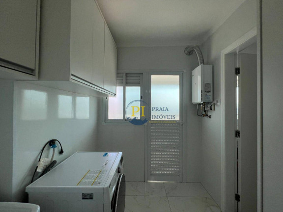 Imagem Apartamento com 3 Quartos à Venda, 146 m² em Guilhermina - Praia Grande Imagem Apartamento com 3 Quartos à Venda, 146 m² em Guilhermina - Praia Grande