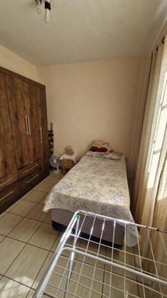 Imagem Apartamento com 2 Quartos à Venda, 56 m² em Recanto Quarto Centenário - Jundiaí Imagem Apartamento com 2 Quartos à Venda, 56 m² em Recanto Quarto Centenário - Jundiaí
