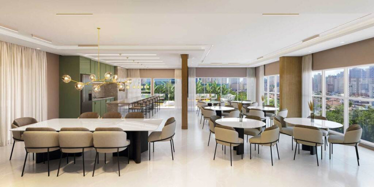 Imagem Apartamento com 4 Quartos à Venda, 120 m² em Itapema - Itapema