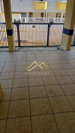 Imagem Cobertura com 3 Quartos à Venda, 140 m² em Praia Grande - Ubatuba