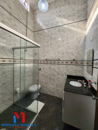 Imagem Sobrado com 3 Quartos à Venda, 175 m² em Santa Maria - São Caetano Do Sul Imagem Sobrado com 3 Quartos à Venda, 175 m² em Santa Maria - São Caetano Do Sul