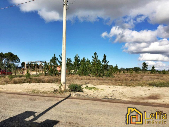 Imagem Terreno à Venda, 1.500 m² em Capão Novo - Capão Da Canoa Imagem Terreno à Venda, 1.500 m² em Capão Novo - Capão Da Canoa