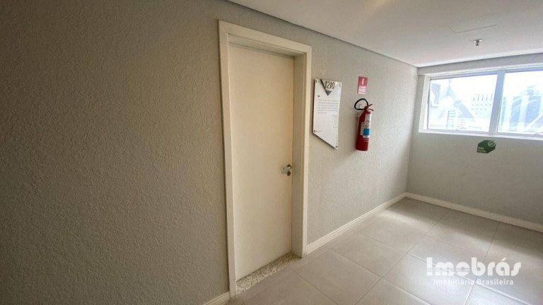 Imagem Sala Comercial à Venda, 34 m² em Centro - Fortaleza Imagem Sala Comercial à Venda, 34 m² em Centro - Fortaleza