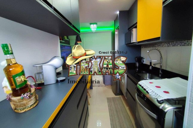 Imagem Apartamento com 2 Quartos à Venda, 40 m² em Vila Nhocune - São Paulo Imagem Apartamento com 2 Quartos à Venda, 40 m² em Vila Nhocune - São Paulo