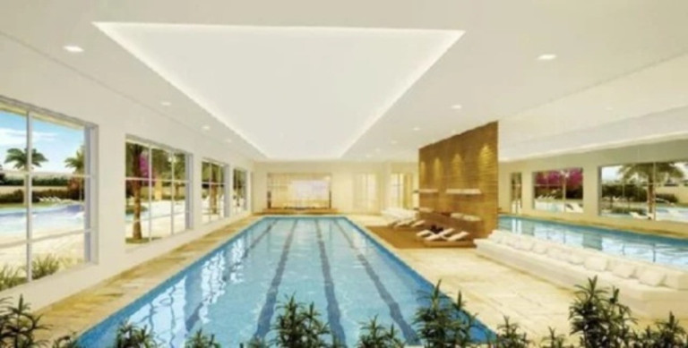 Imagem Imóvel com 2 Quartos à Venda, 61 m² em Vila Leopoldina - São Paulo Imagem Imóvel com 2 Quartos à Venda, 61 m² em Vila Leopoldina - São Paulo