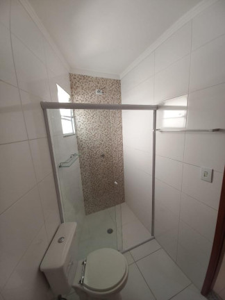 Imagem Apartamento com 2 Quartos à Venda, 120 m² em Vila Alpina - São Paulo Imagem Apartamento com 2 Quartos à Venda, 120 m² em Vila Alpina - São Paulo