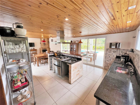 Imagem Casa com 3 Quartos à Venda, 400 m² em Granja Viana Ii - Cotia Imagem Casa com 3 Quartos à Venda, 400 m² em Granja Viana Ii - Cotia