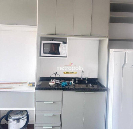 Imagem Studio com 1 Quarto para Alugar, 28 m² em Vila Prudente (zona Leste) - São Paulo Imagem Studio com 1 Quarto para Alugar, 28 m² em Vila Prudente (zona Leste) - São Paulo
