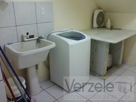 Imagem Casa com 4 Quartos para Temporada, 250 m² em Nações - Balneário Camboriú