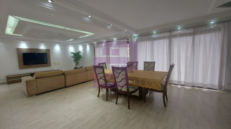 Imagem Cobertura com 3 Quartos à Venda, 490 m² em Pitangueiras - Guarujá Imagem Cobertura com 3 Quartos à Venda, 490 m² em Pitangueiras - Guarujá