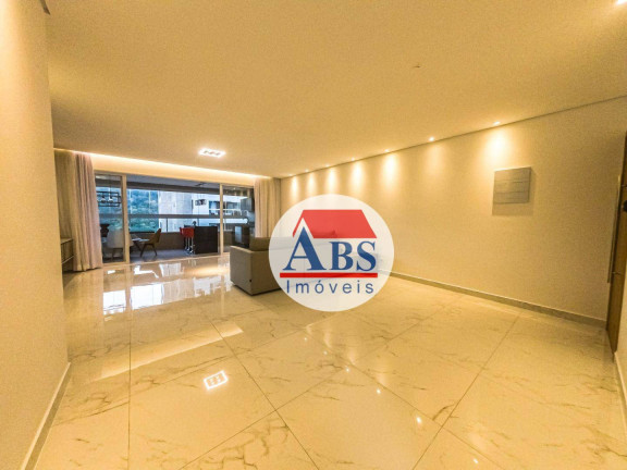 Imagem Apartamento com 3 Quartos à Venda, 147 m² em Canto Do Forte - Praia Grande Imagem Apartamento com 3 Quartos à Venda, 147 m² em Canto Do Forte - Praia Grande