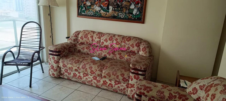 Imagem Apartamento com 2 Quartos à Venda, 101 m² em Gonzaga - Santos Imagem Apartamento com 2 Quartos à Venda, 101 m² em Gonzaga - Santos