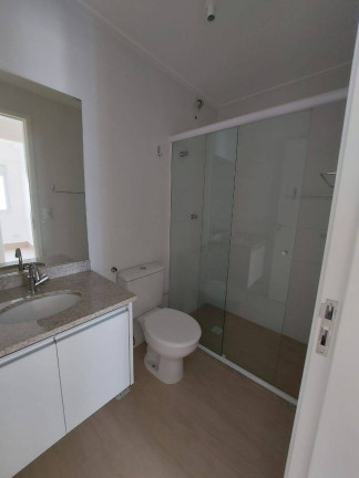 Imagem Apartamento com 2 Quartos para Alugar, 76 m² em Parque Residencial Aquarius - São José Dos Campos Imagem Apartamento com 2 Quartos para Alugar, 76 m² em Parque Residencial Aquarius - São José Dos Campos